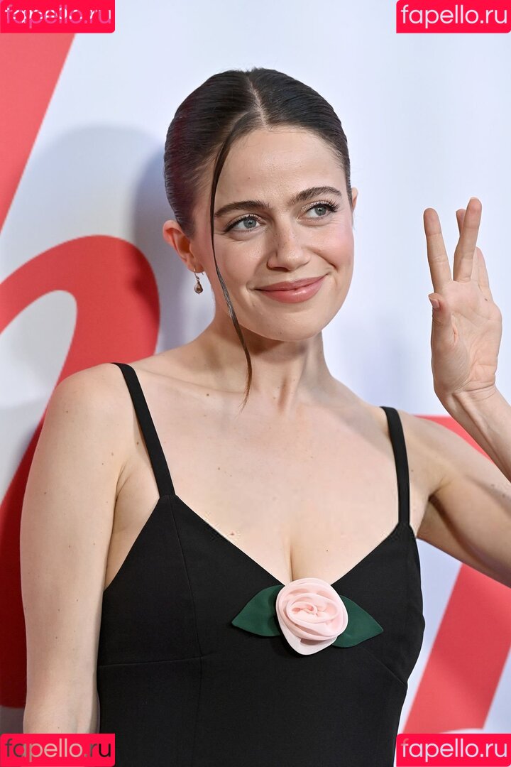 crashgordon Onlyfans Photo Gallery 