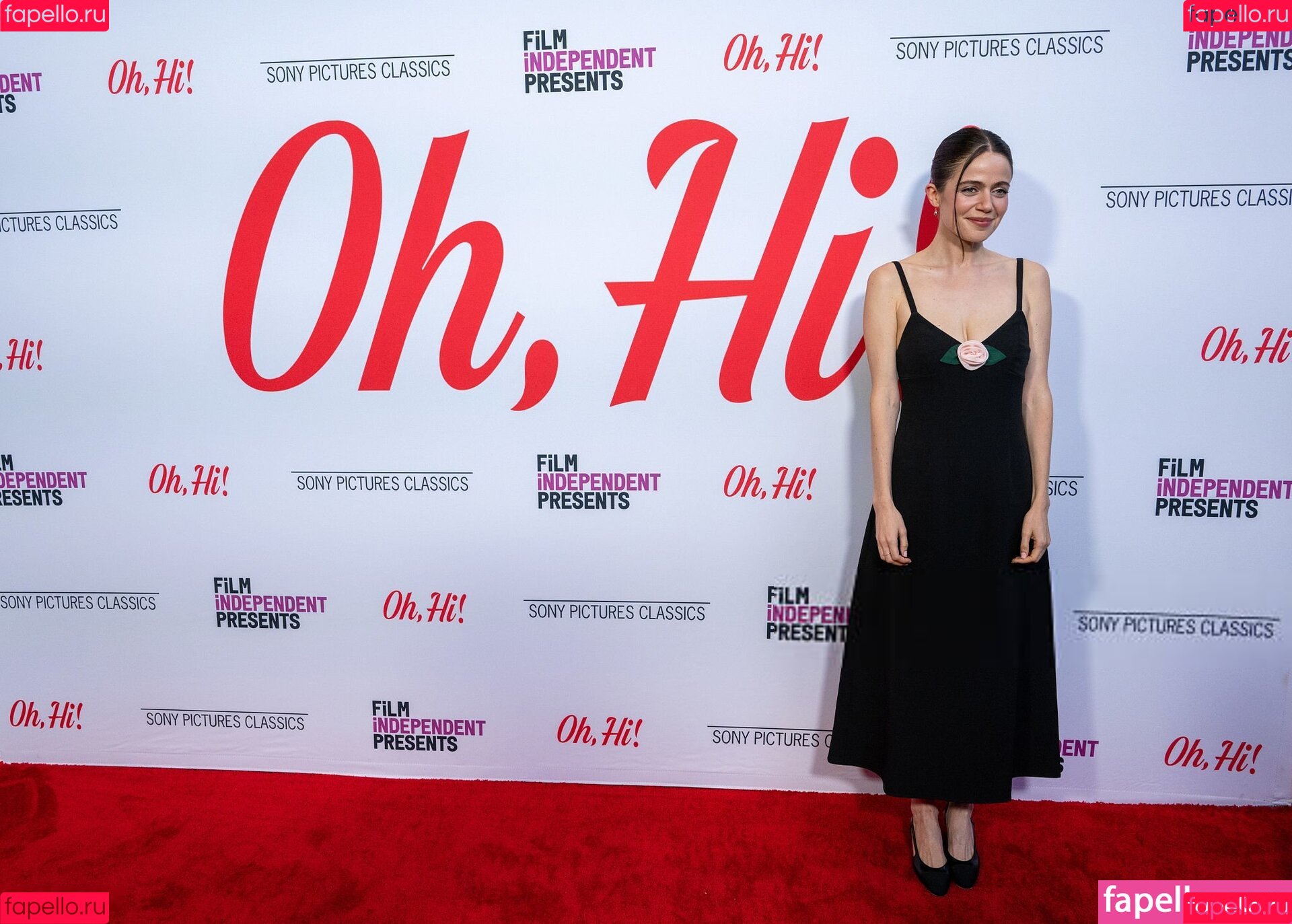 crashgordon Onlyfans Photo Gallery 