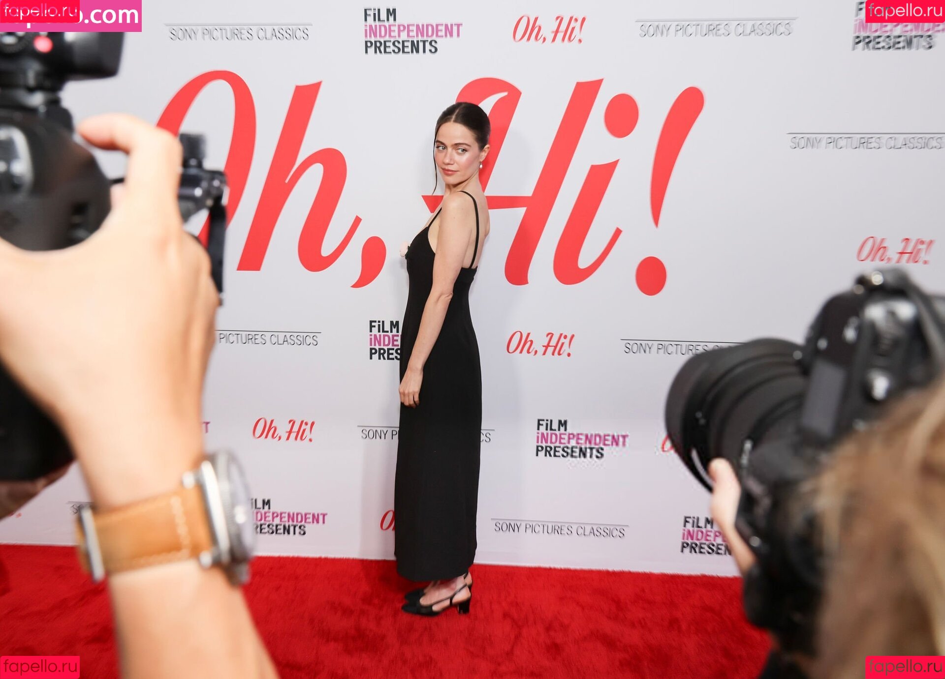 crashgordon Onlyfans Photo Gallery 