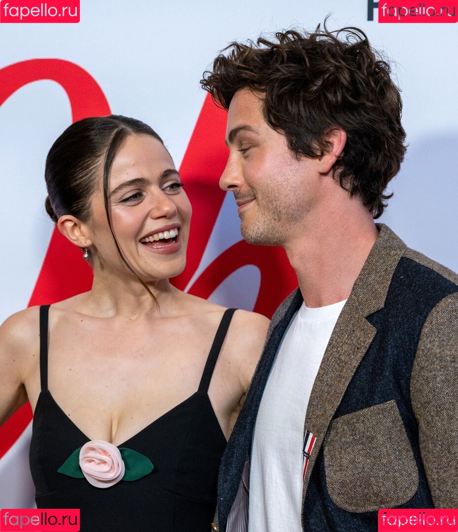 crashgordon Onlyfans Photo Gallery 