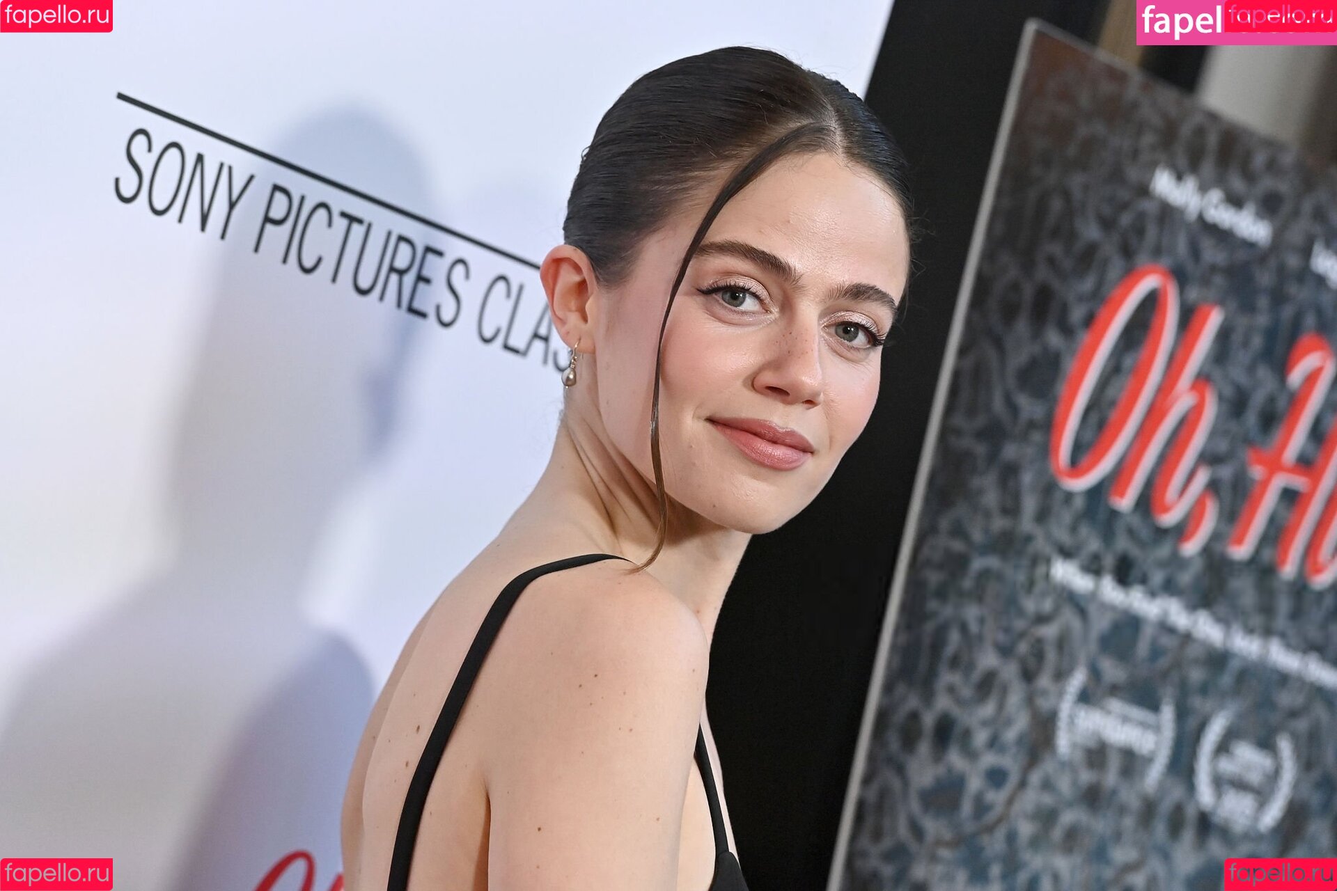 crashgordon Onlyfans Photo Gallery 