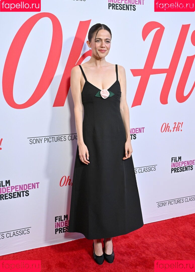 crashgordon Onlyfans Photo Gallery 