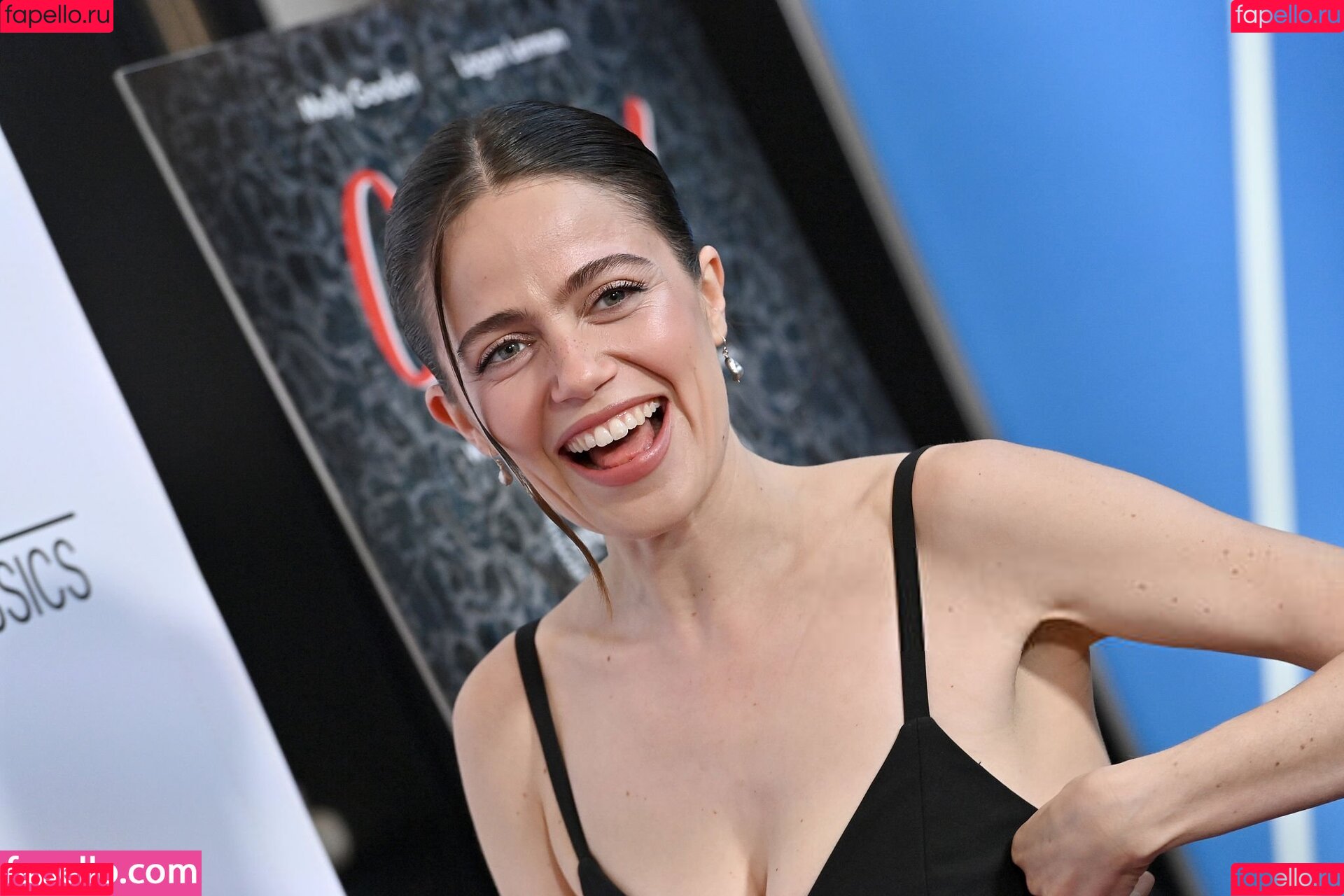 crashgordon Onlyfans Photo Gallery 