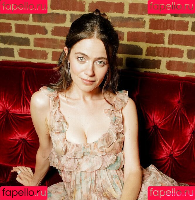 crashgordon Onlyfans Photo Gallery 