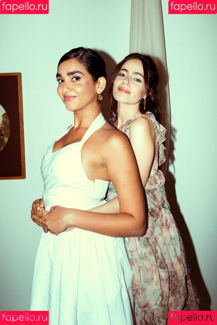 crashgordon Onlyfans Photo Gallery 