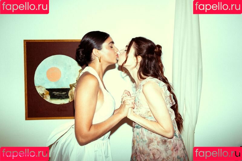 crashgordon Onlyfans Photo Gallery 