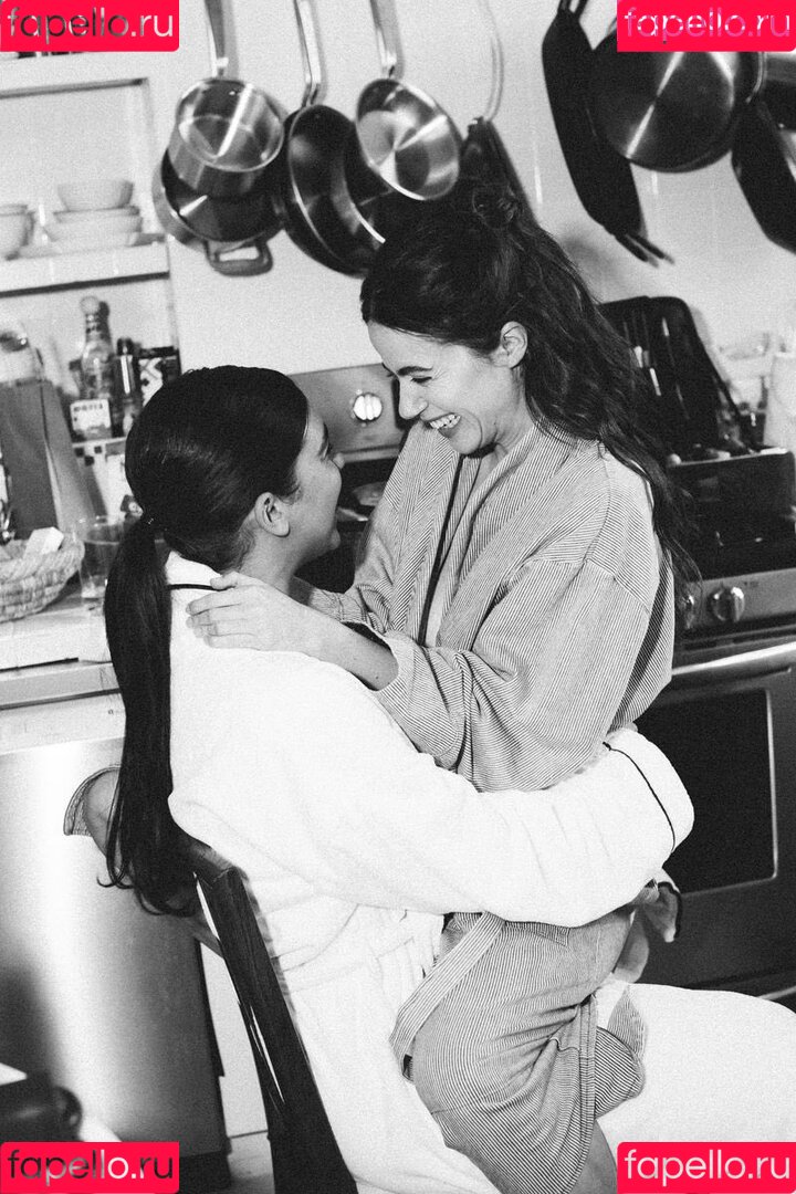 crashgordon Onlyfans Photo Gallery 