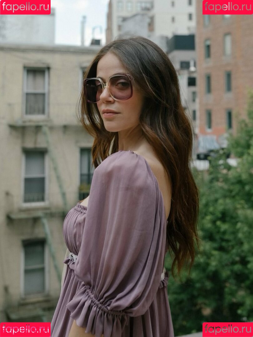 crashgordon Onlyfans Photo Gallery 