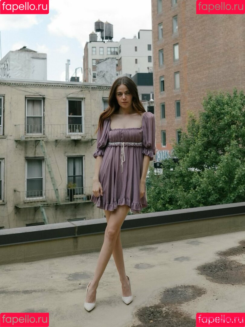 crashgordon Onlyfans Photo Gallery 