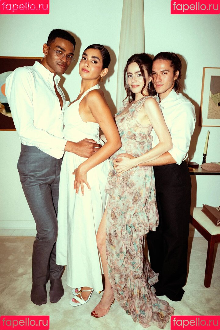 crashgordon Onlyfans Photo Gallery 