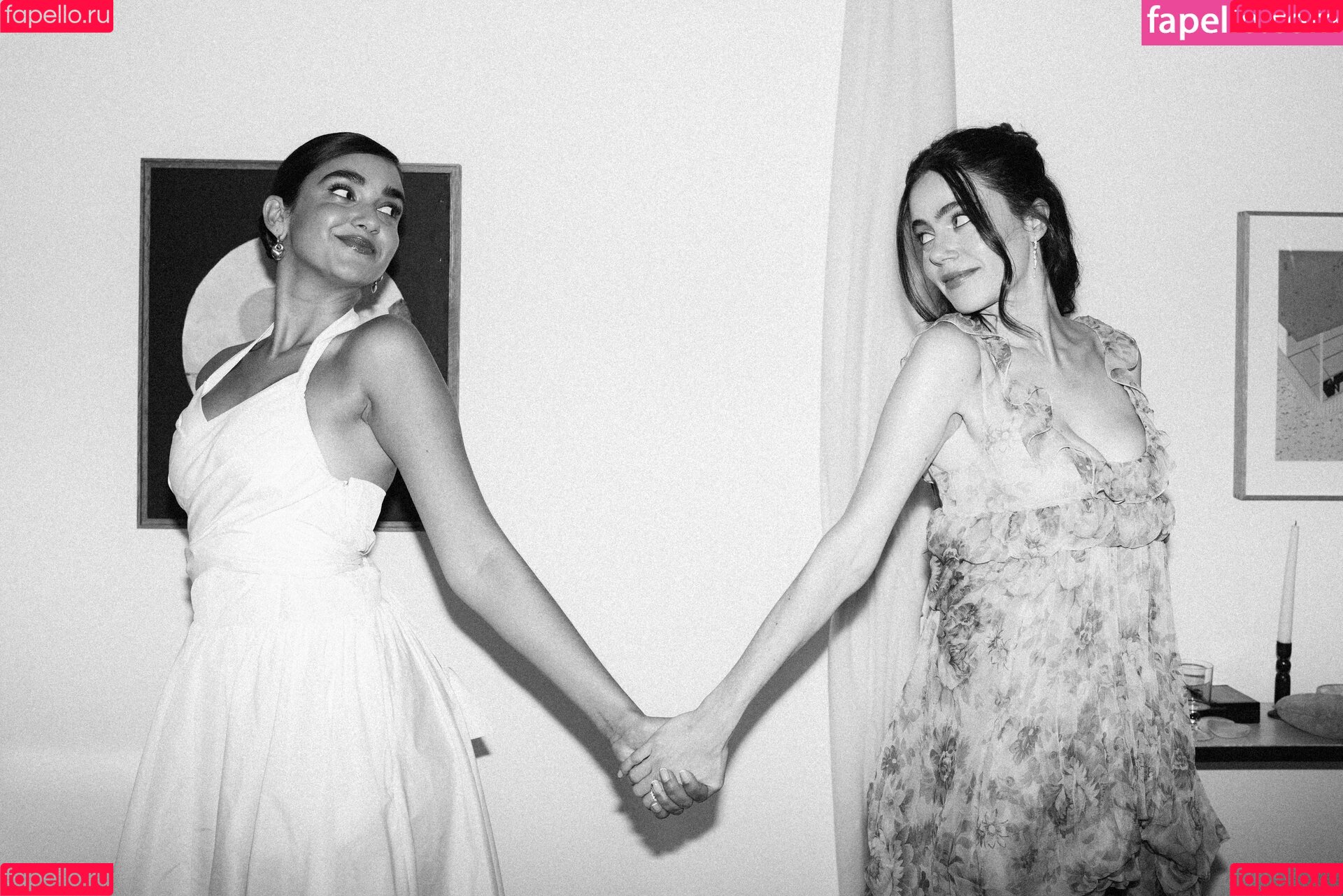 crashgordon Onlyfans Photo Gallery 