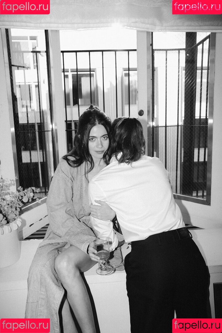 crashgordon Onlyfans Photo Gallery 