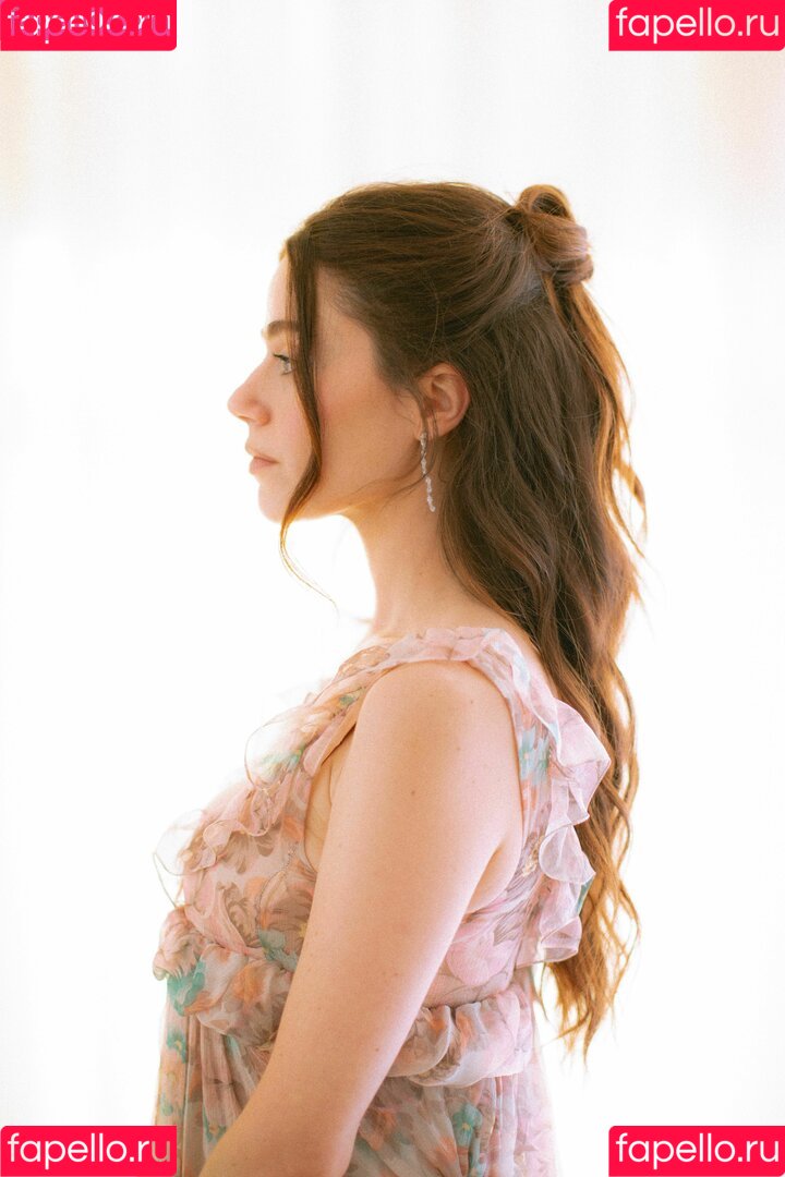 crashgordon Onlyfans Photo Gallery 