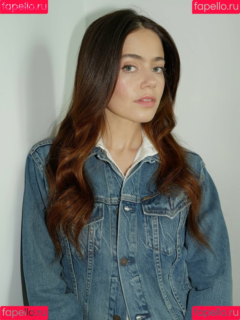 crashgordon Onlyfans Photo Gallery 