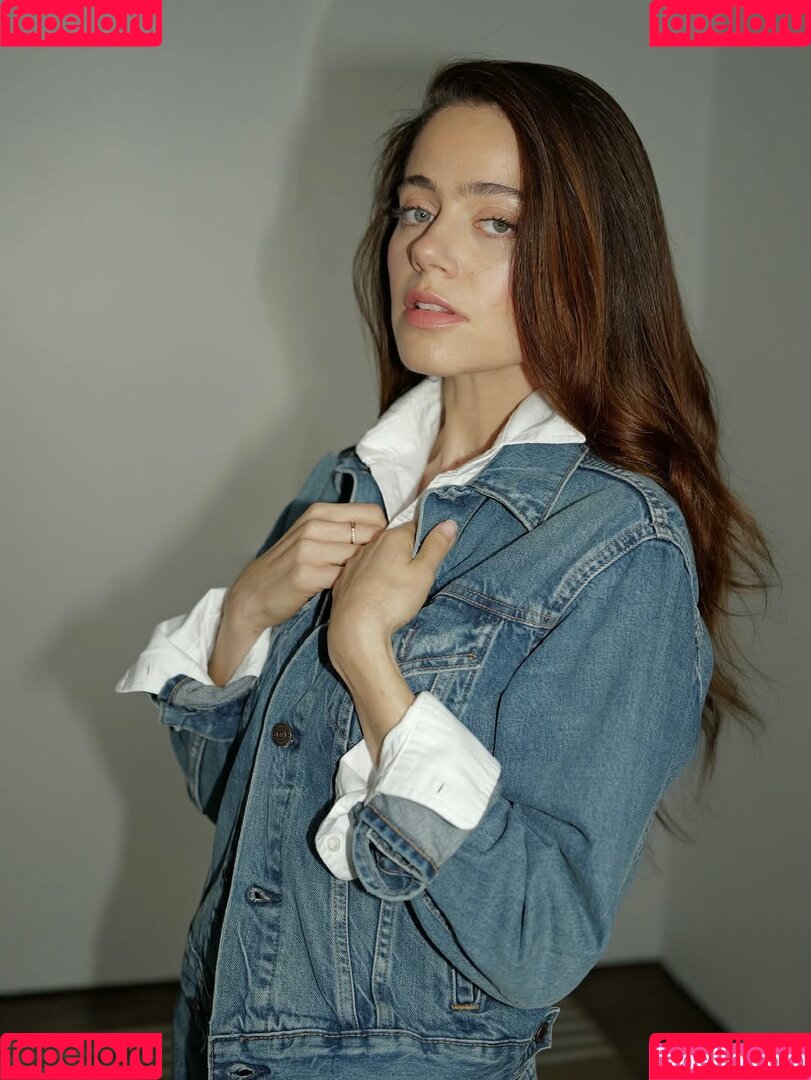 crashgordon Onlyfans Photo Gallery 