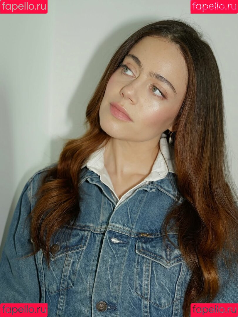 crashgordon Onlyfans Photo Gallery 