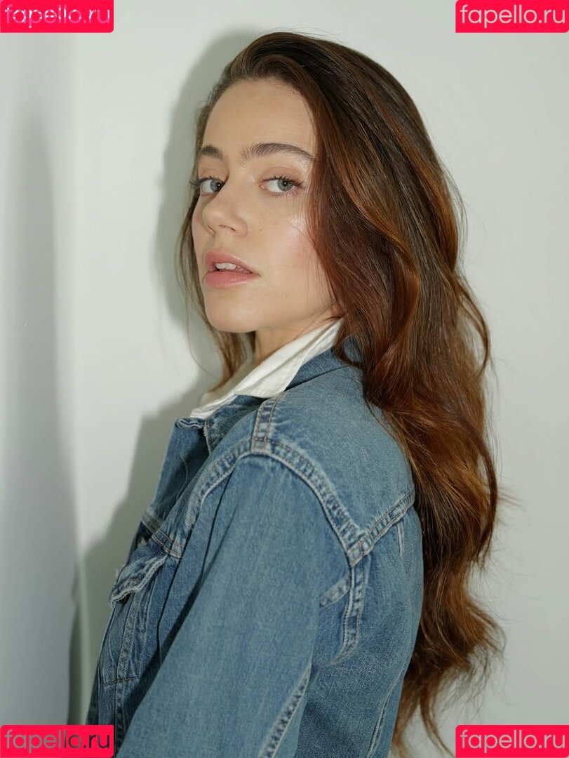 crashgordon Onlyfans Photo Gallery 