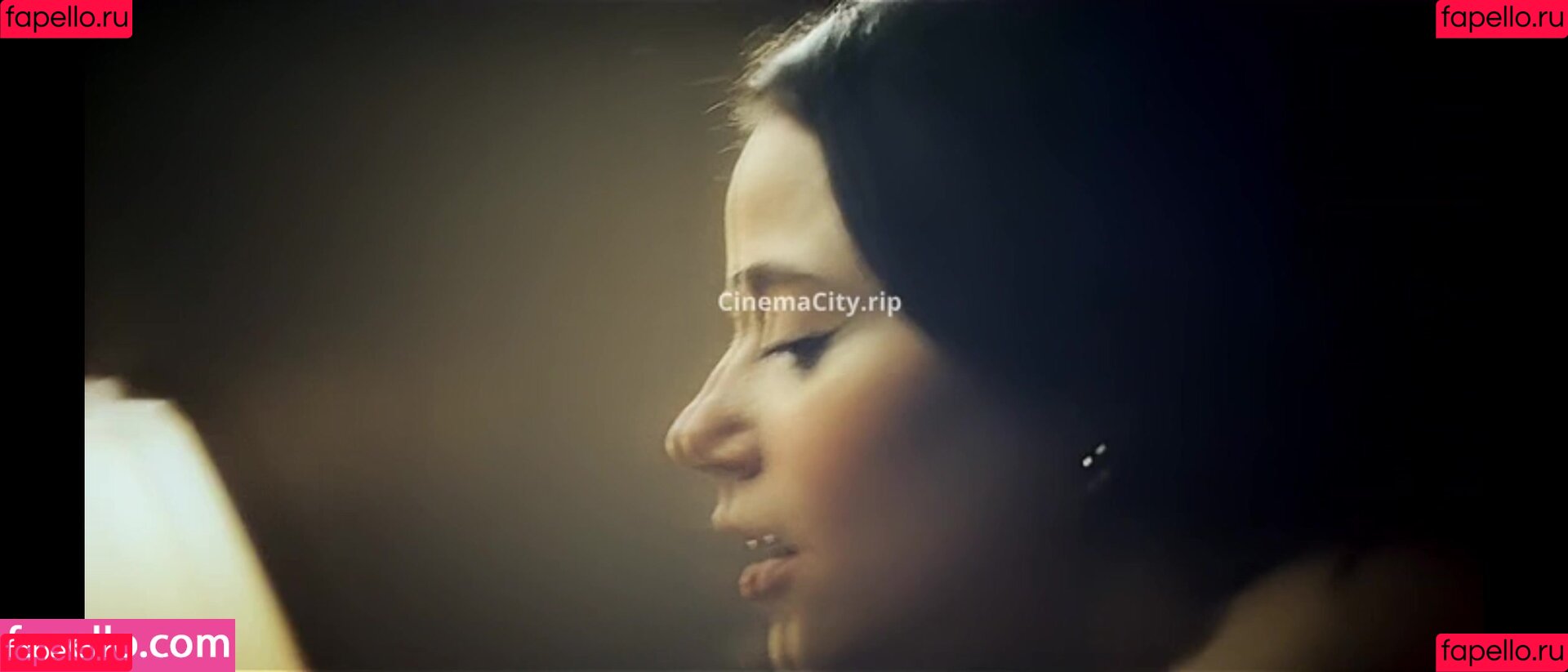 crashgordon Onlyfans Photo Gallery 