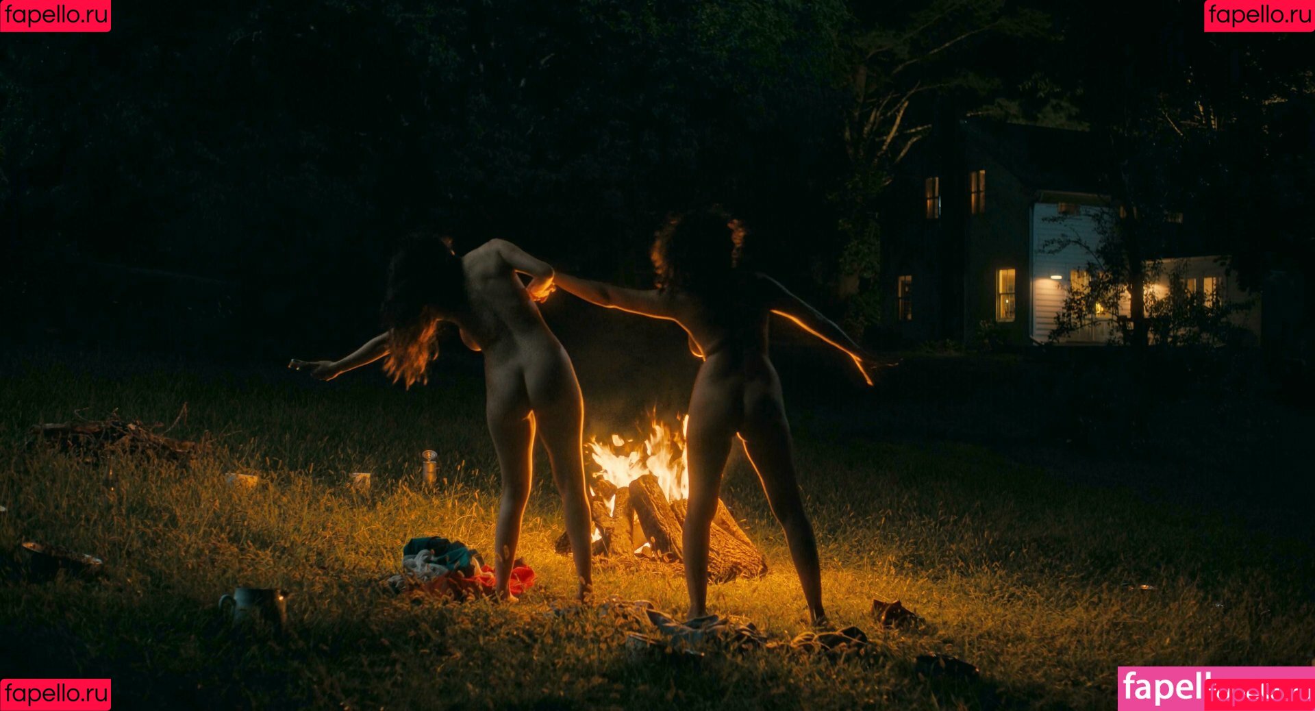 crashgordon Onlyfans Photo Gallery 