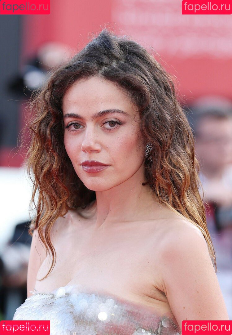 crashgordon Onlyfans Photo Gallery 