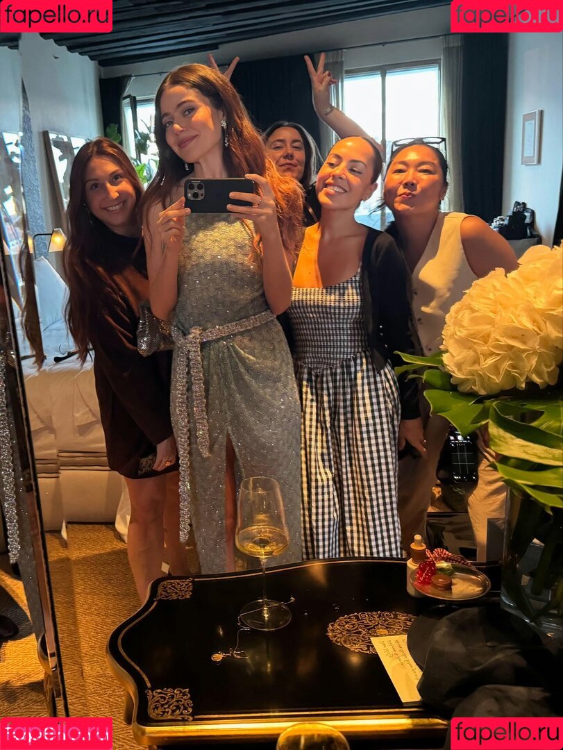 crashgordon Onlyfans Photo Gallery 