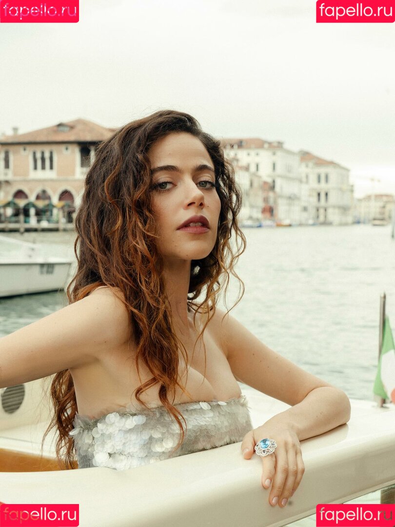 crashgordon Onlyfans Photo Gallery 