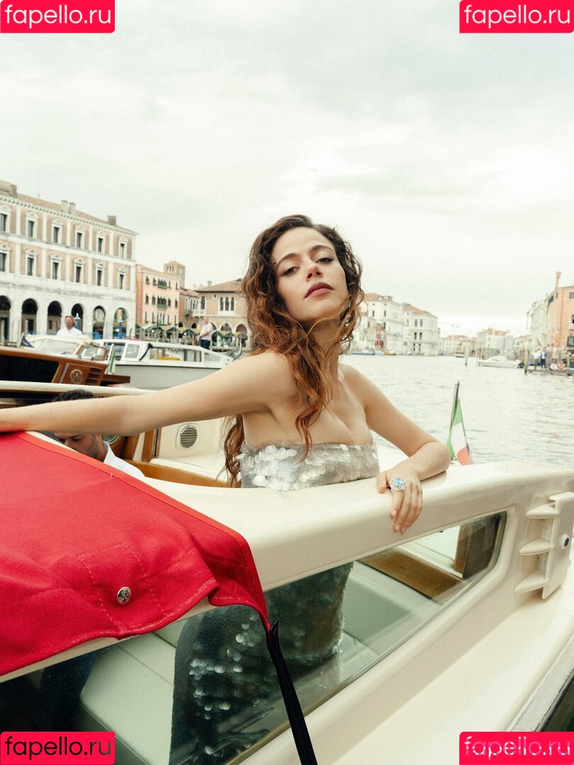 crashgordon Onlyfans Photo Gallery 