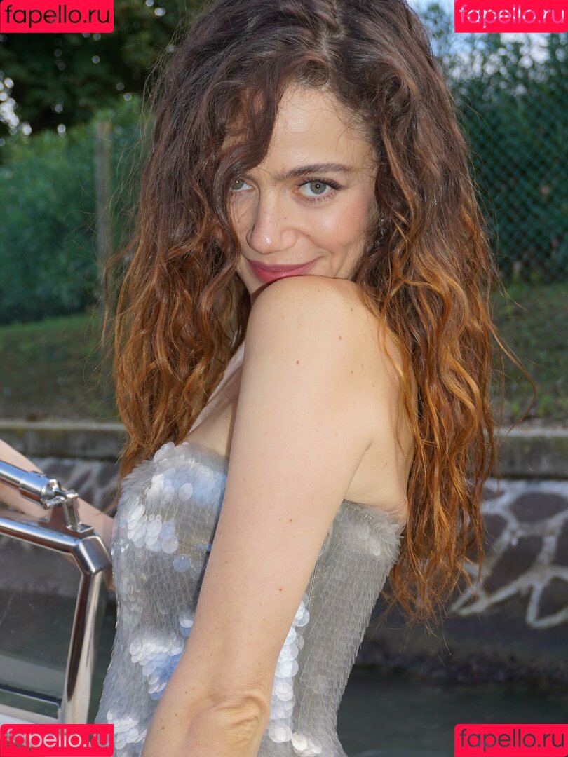 crashgordon Onlyfans Photo Gallery 