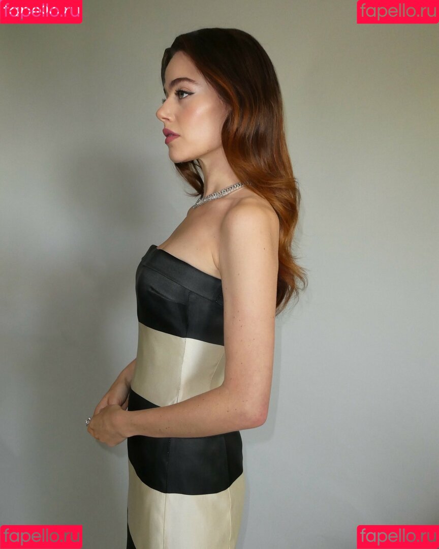 crashgordon Onlyfans Photo Gallery 