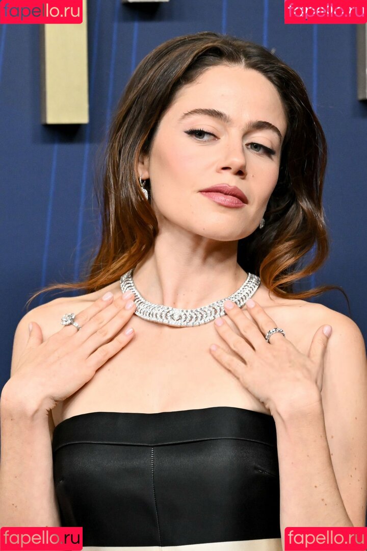 crashgordon Onlyfans Photo Gallery 