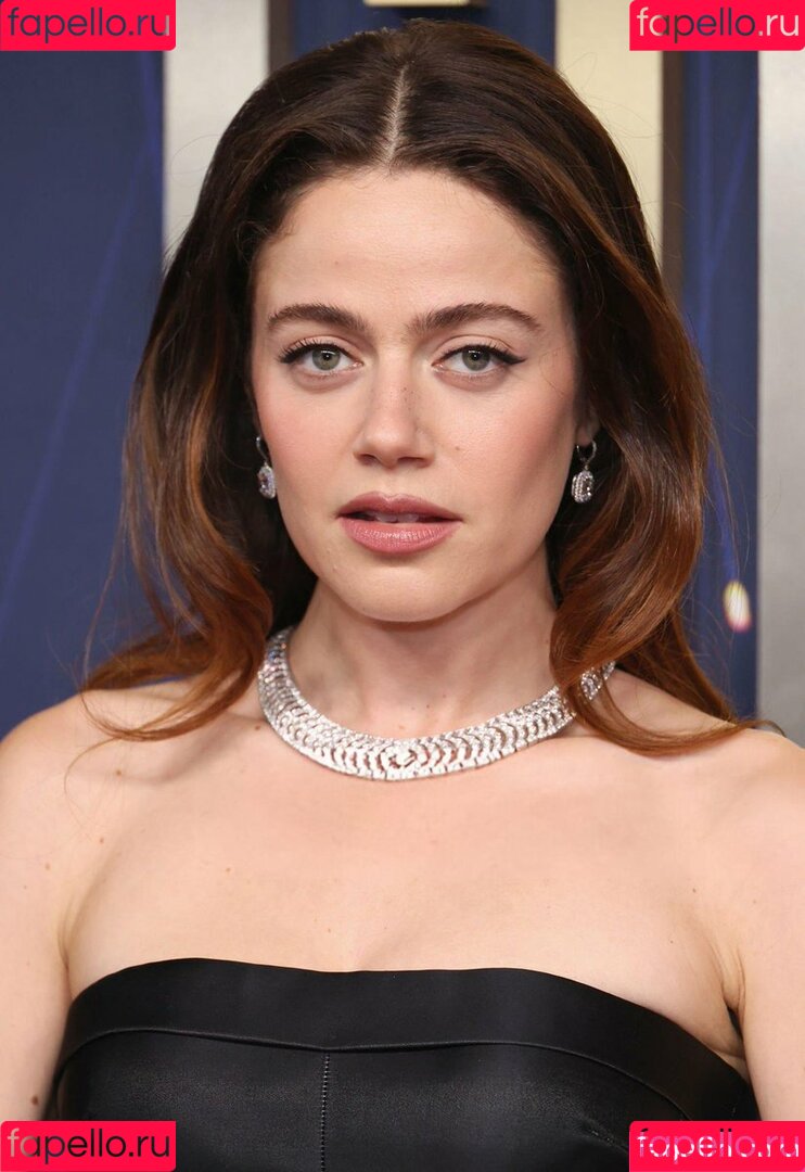 crashgordon Onlyfans Photo Gallery 