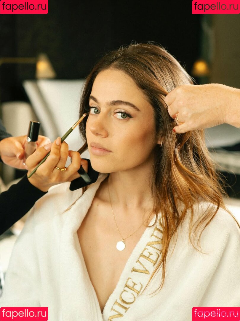 crashgordon Onlyfans Photo Gallery 