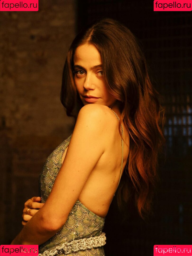 crashgordon Onlyfans Photo Gallery 