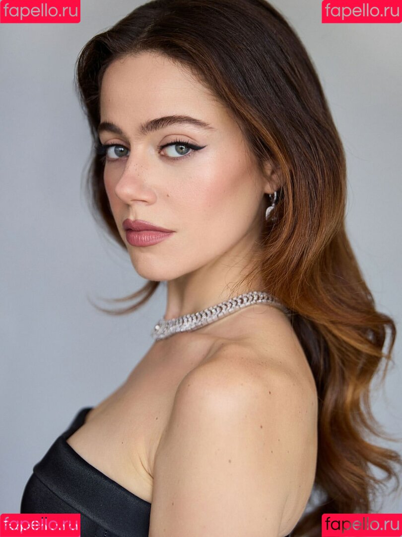 crashgordon Onlyfans Photo Gallery 