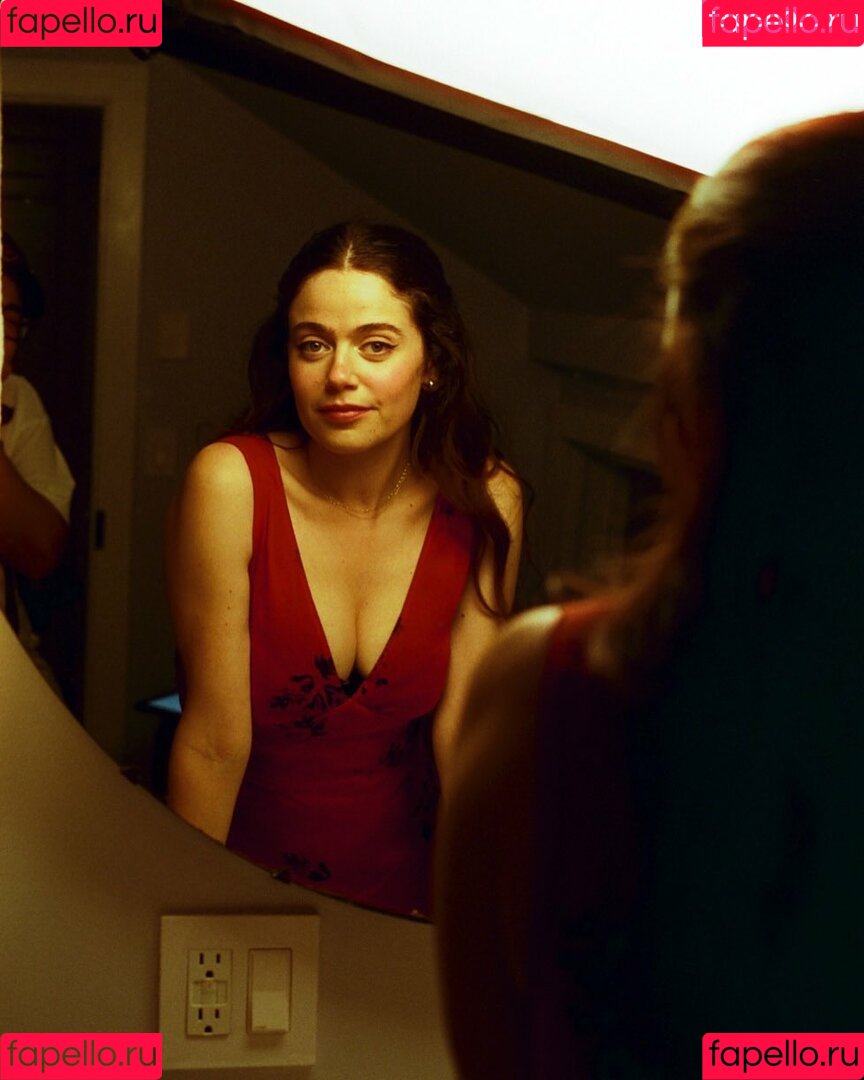 crashgordon Onlyfans Photo Gallery 