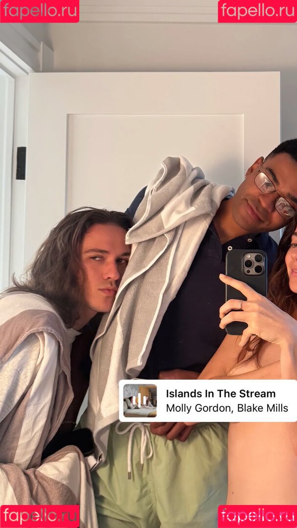 crashgordon Onlyfans Photo Gallery 