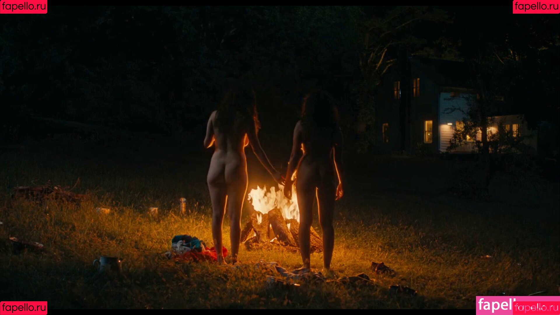 crashgordon Onlyfans Photo Gallery 