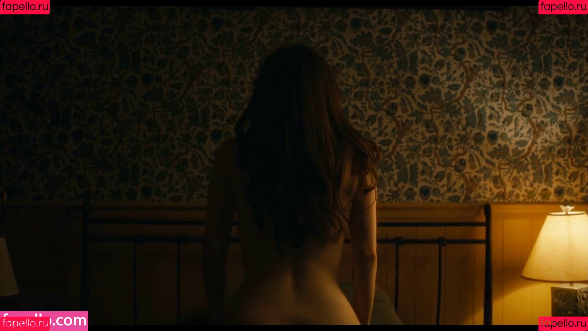 crashgordon Onlyfans Photo Gallery 