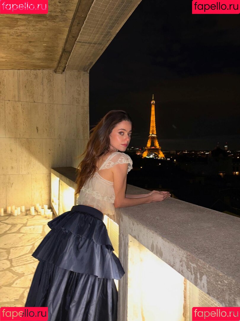 crashgordon Onlyfans Photo Gallery 