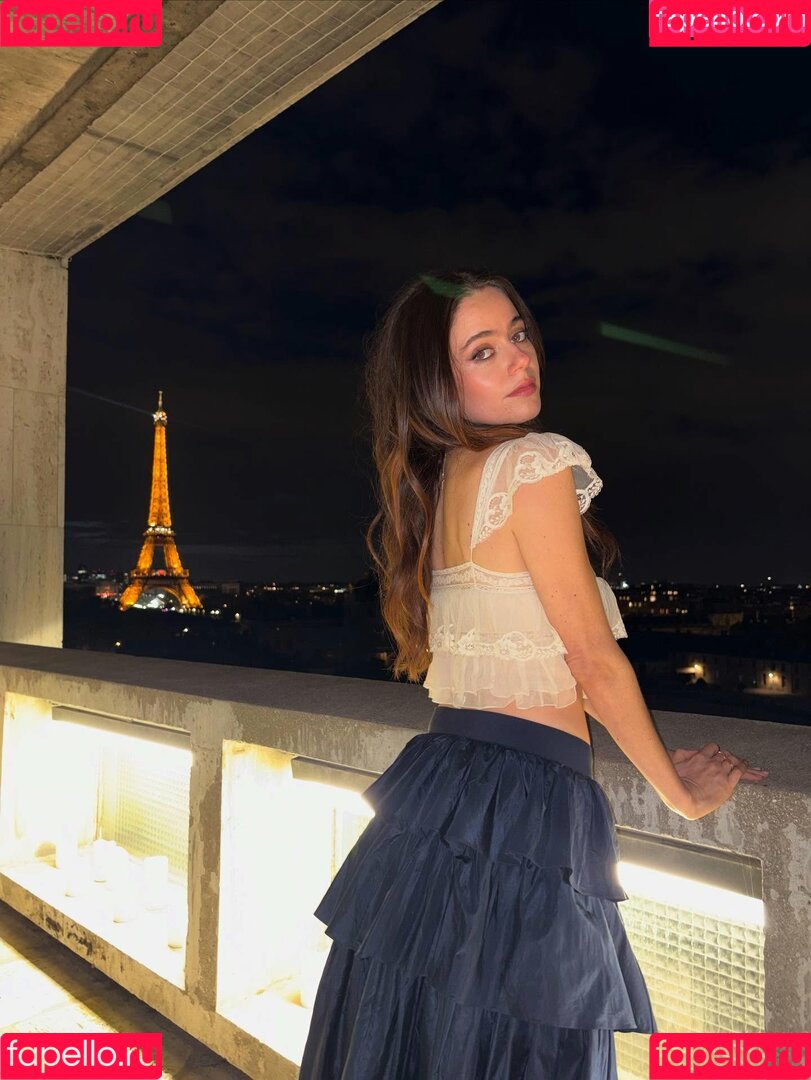 crashgordon Onlyfans Photo Gallery 