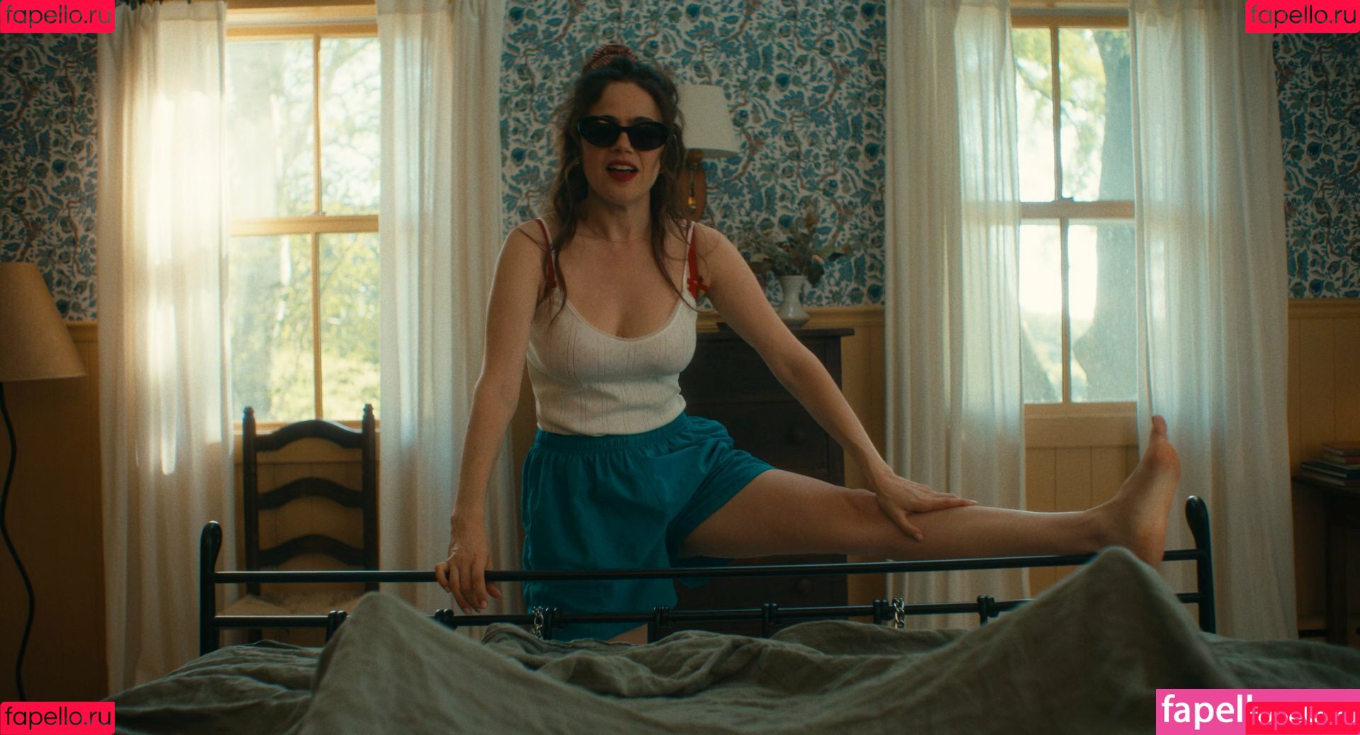 crashgordon Onlyfans Photo Gallery 