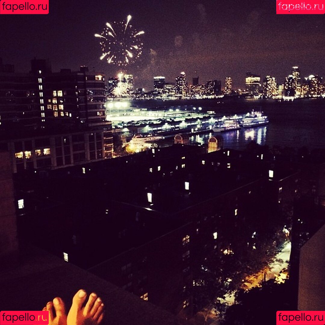 crashgordon Onlyfans Photo Gallery 