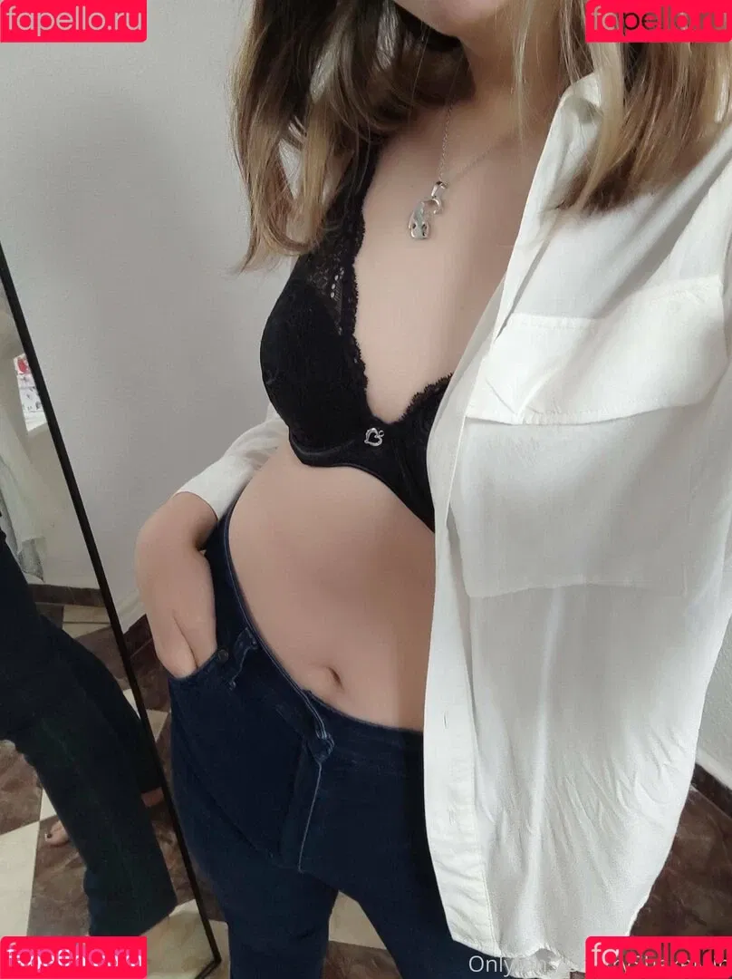 CherryShakeMin Onlyfans Photo Gallery 