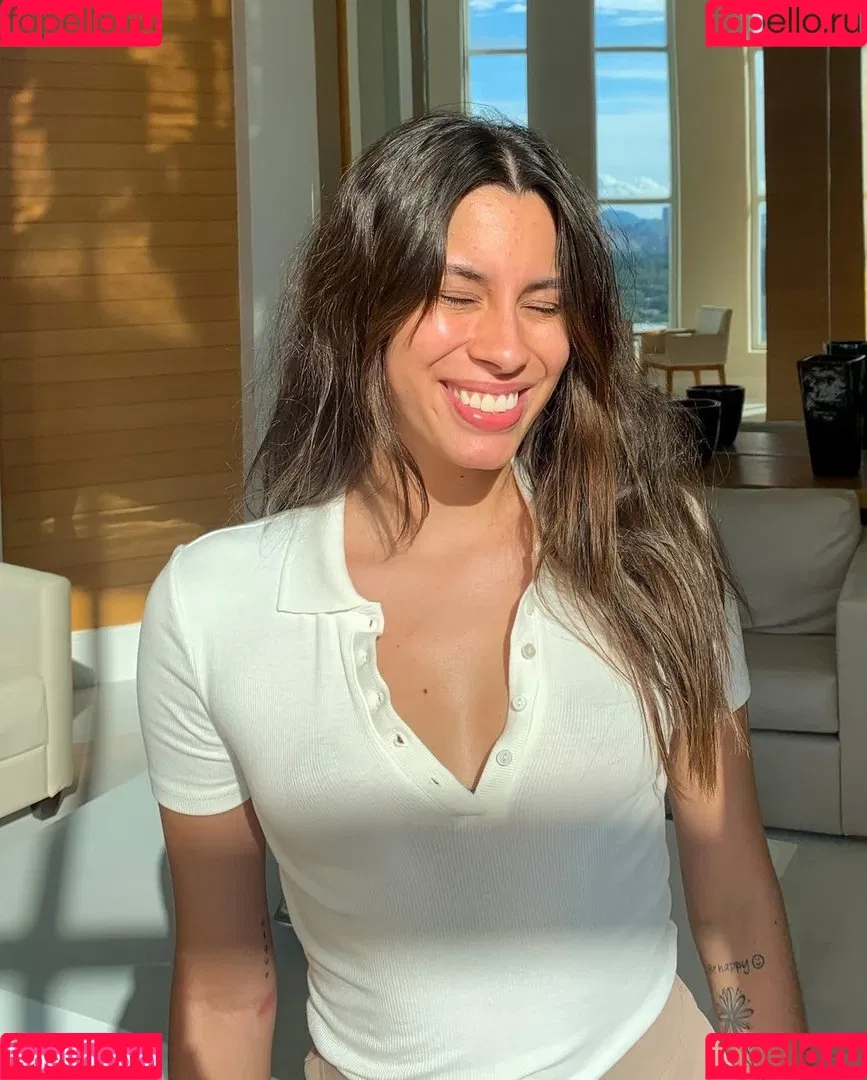 Fernanda Mota Farhat Onlyfans Photo Gallery 