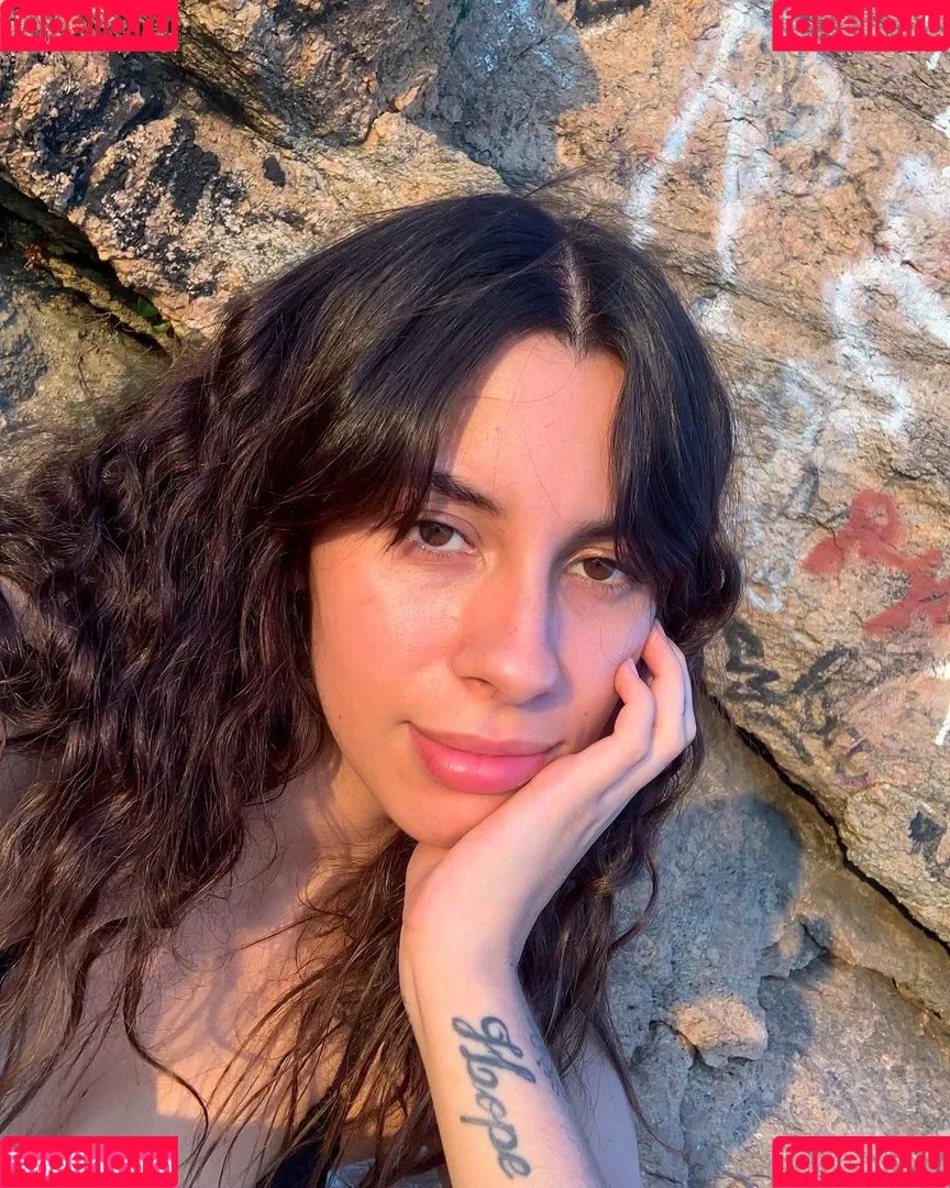 Fernanda Mota Farhat Onlyfans Photo Gallery 