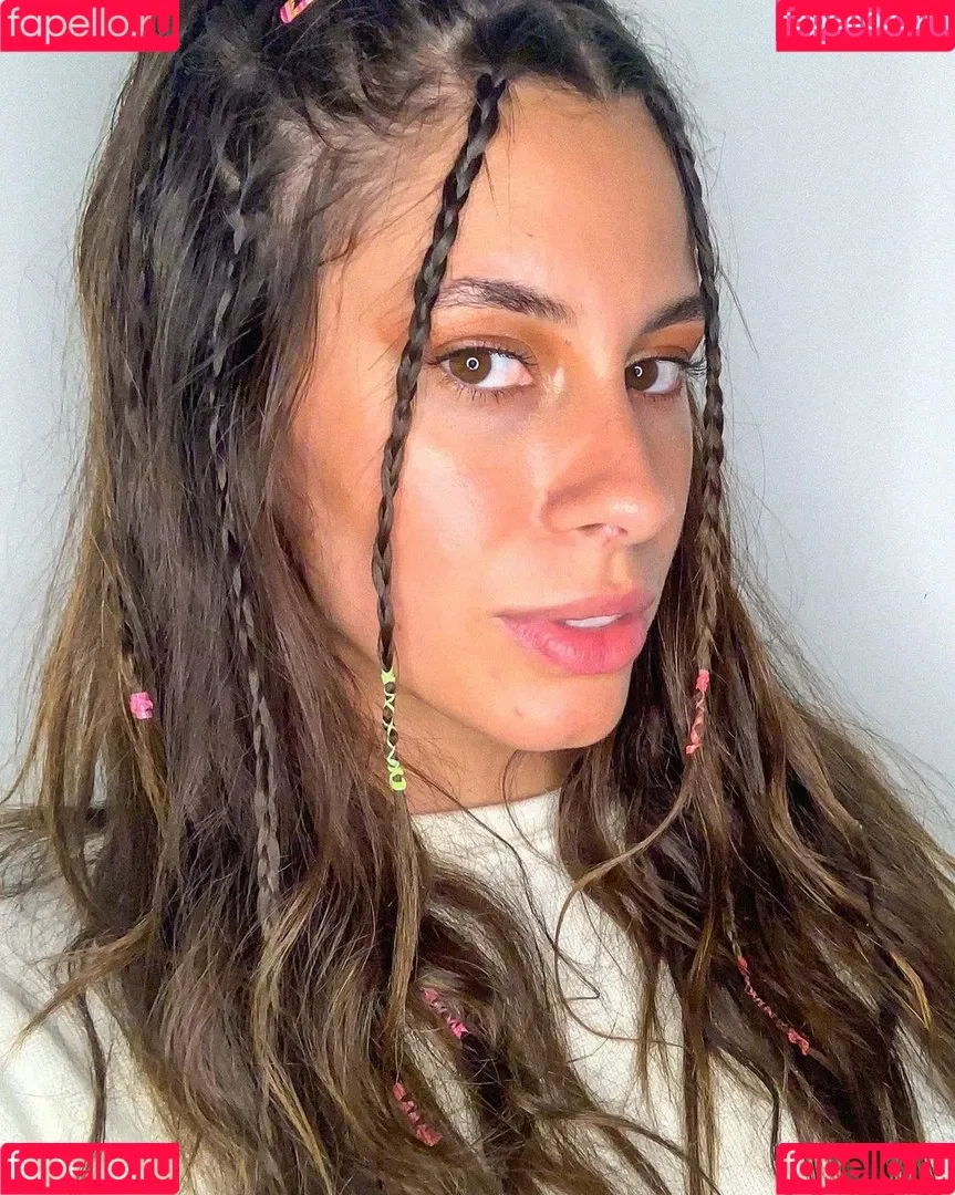 Fernanda Mota Farhat Onlyfans Photo Gallery 