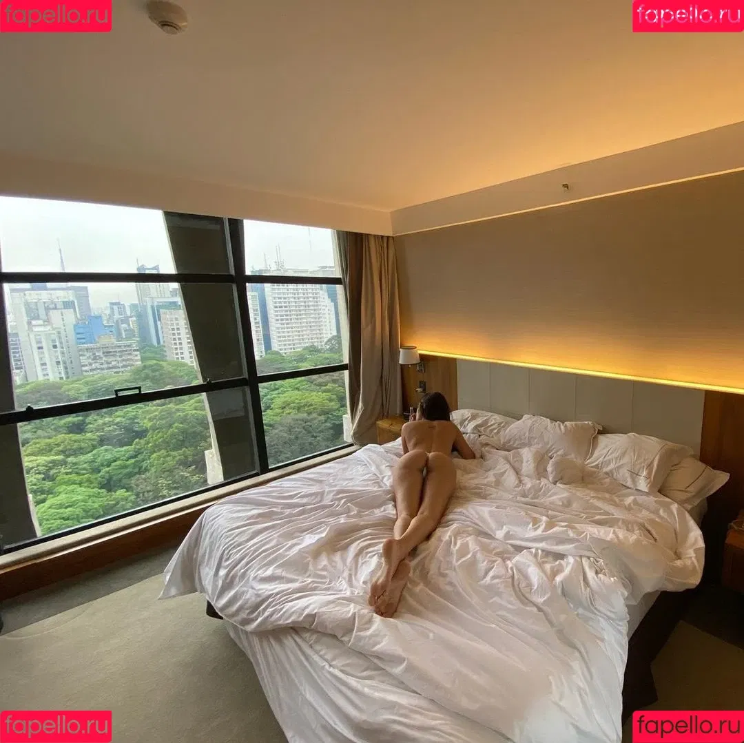 Fernanda Mota Farhat Onlyfans Photo Gallery 