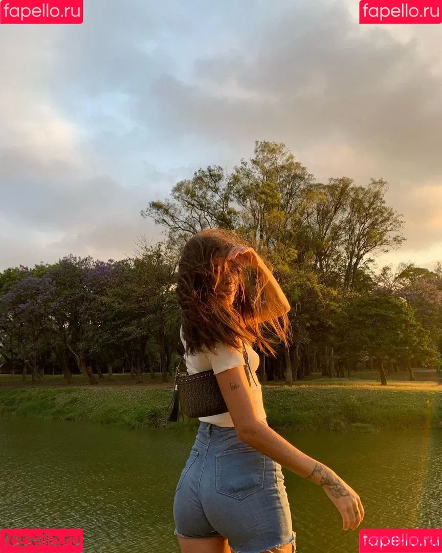 Fernanda Mota Farhat Onlyfans Photo Gallery 