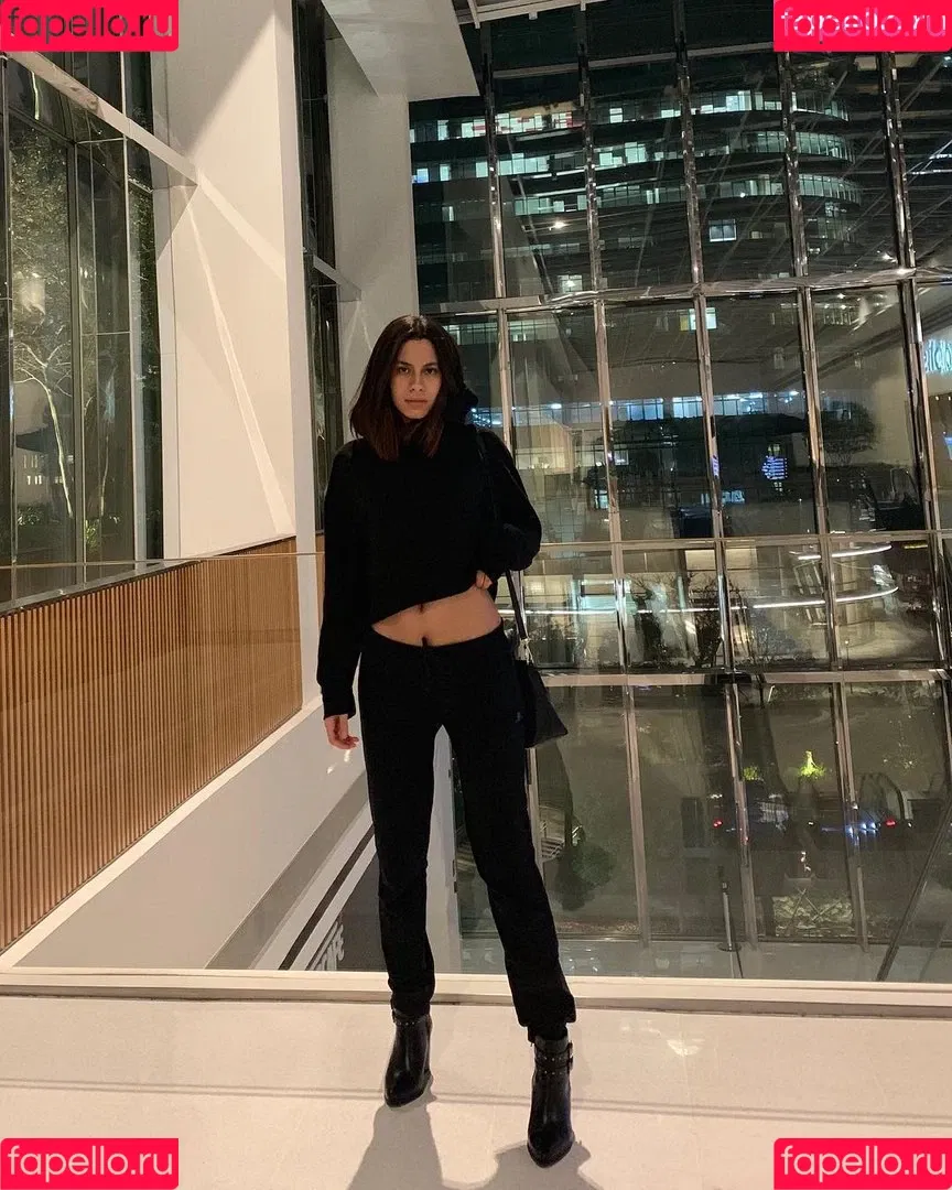 Fernanda Mota Farhat Onlyfans Photo Gallery 