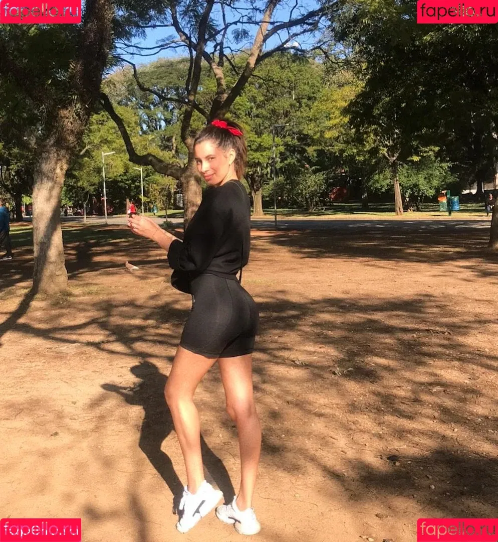 Fernanda Mota Farhat Onlyfans Photo Gallery 